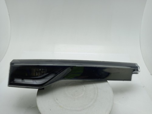 Fanale posteriore honda hrv - fanale,