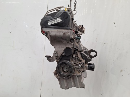 Motore completo volkswagen - vw,