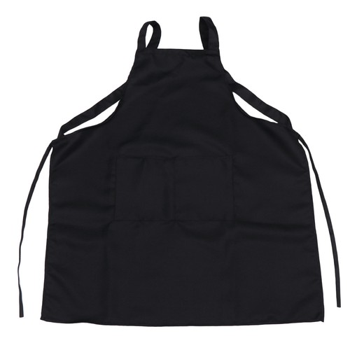 Grembiule cucina - grembiule, da