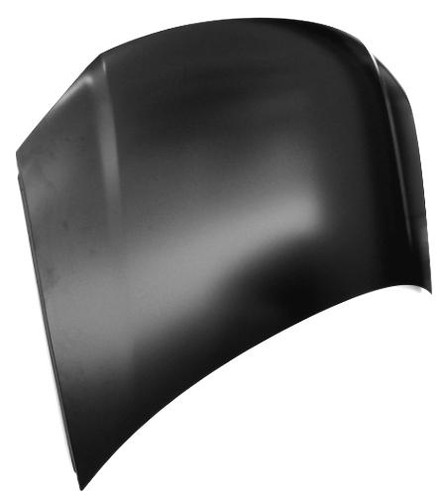 Cofano anteriore volkswagen - anteriore,