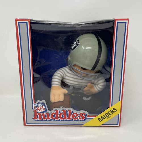 Figurina mascotte vintage - , los