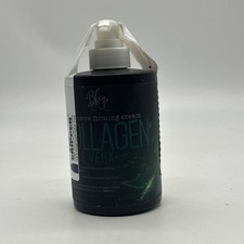 BLOOM IT'S A GREAT SKIN DAY