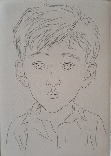 Incisione orig jacques picasso - jacques,