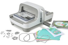 Sizzix Big Shot Macchina con