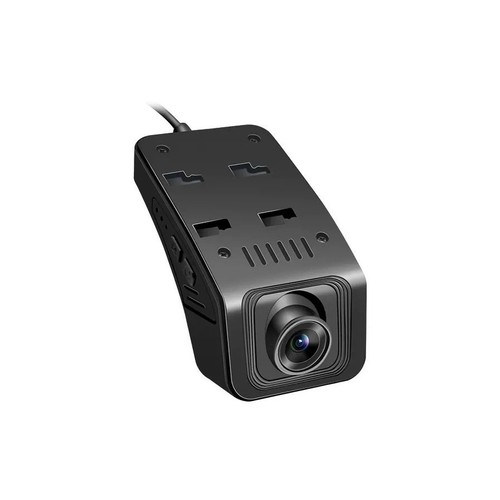 Dash cam per - dash, auto