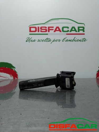 Devioluci opel astra - devioluci, h