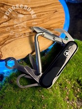 Wenger - , (victorinox)