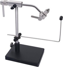 Rotary-Fly-Tying-Vise-Fly-Tyin