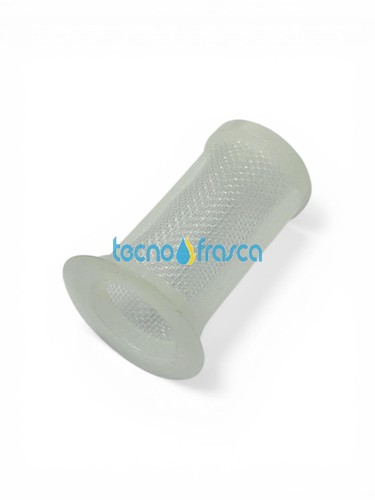 Vaillant filtro acqua - filtro,