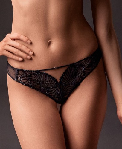 Lormar slip donna - lormar, brasiliana
