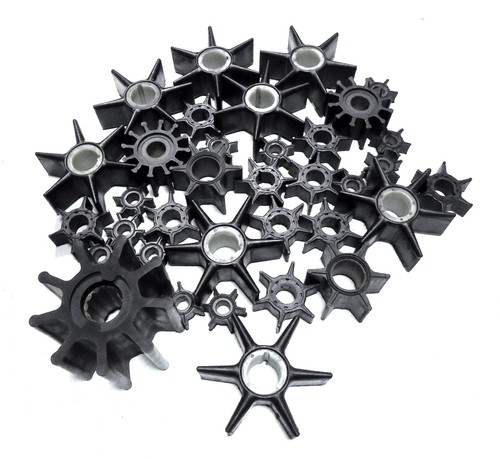 Girante volvo penta - volvo, /