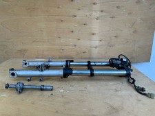 forcella anteriore Honda NT650V Deauville 1998–2005 Usato Originale