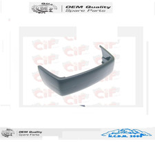 PARASPRUZZI PARAFANGO