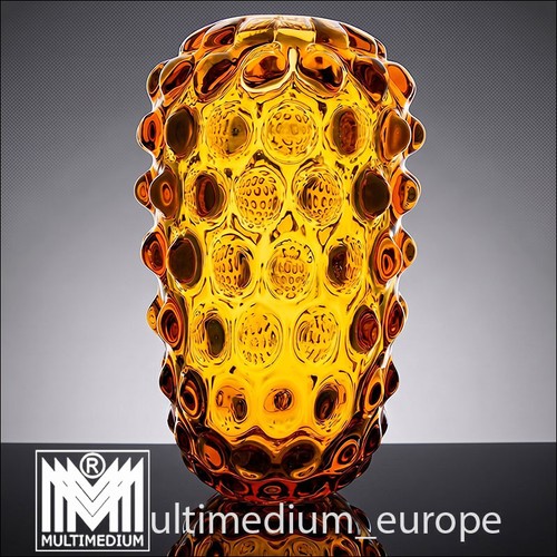 Vaso vetro per nuppe - in,