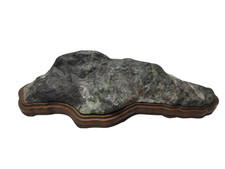Suiseki Pietra da Vista Bonsai