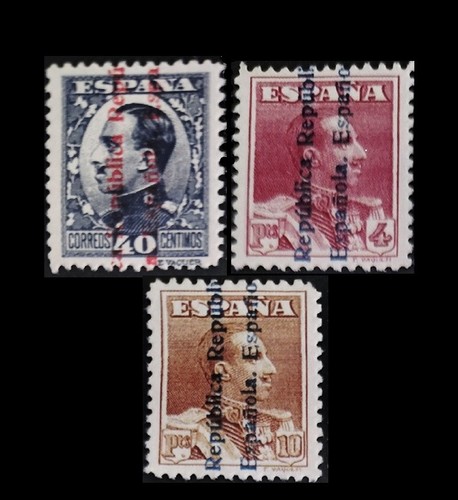 Edifil ne25 españa - ne25-26-27,
