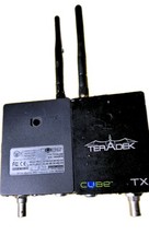 Teradek Cube 150 HD-SDI H.264