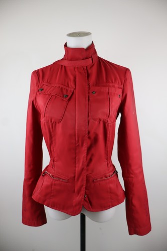Brema giubbino leggero - brema,