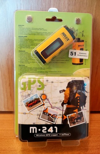 Gps registratore dati - registratore,
