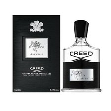 Creed Aventus 100ml Profumo 