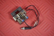 Schunk 371082 pinza parallela - schunk,