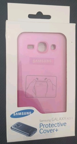 Cover galaxy ace3 - cover,