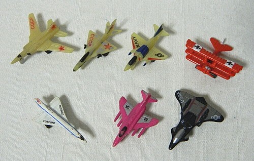 Micro machines micromachines - machines,