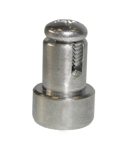 Magnete sensore velocità - sensore,