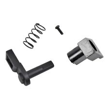 LEVA SGANCIO CARICATORE PER