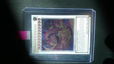 carte yu gi oh Mangeur