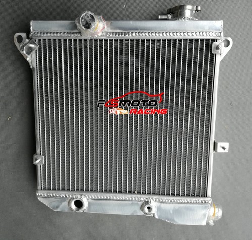 Radiatore alluminio per - alluminio,