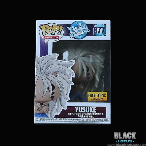 Funko pop nuovo - funko,