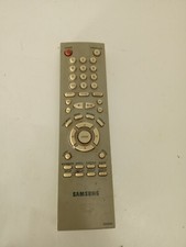 Telecomando originale Samsung