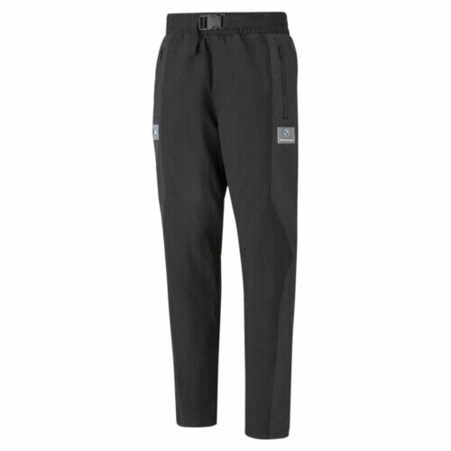 Puma bmw motorsport - uomo,