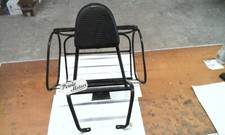 PORTA PACCO PORTAPACCHI