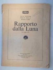Rivista epoca speciale - speciale,