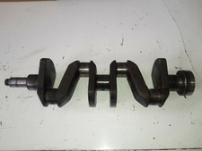 ALBERO MOTORE FIAT 1100/103