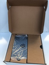 ADT-PULSE MODEL NV412A SERVER