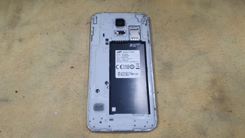 Cellulare tg1094 samsung - cellulare,