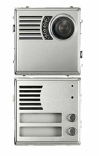 URMET 2VOICE Posto esterno