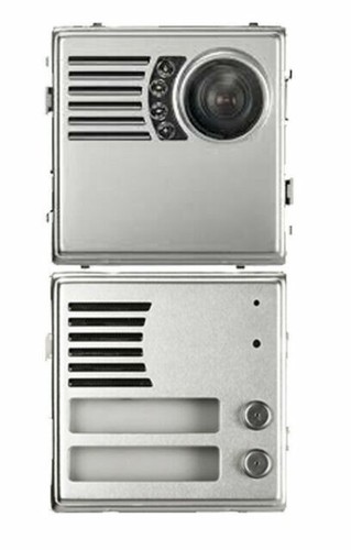 Urmet 2voice posto - 2voice,