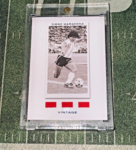 Patch tripla maglia futera - patch,