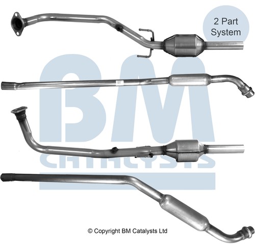 Per toyota paseo 16v - per,