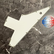 Battipenna pergamena conico