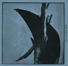 Nino Franchina - Maurizio