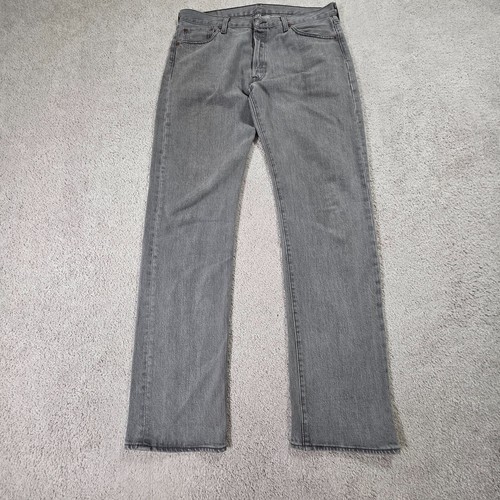 Levi 501 men - 501, jeans