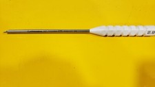 Smith Nephew Bioraptor 2,9 mm