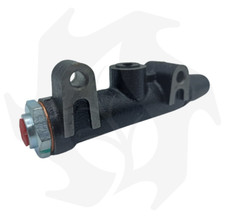 Pompa frizione 3/4" per