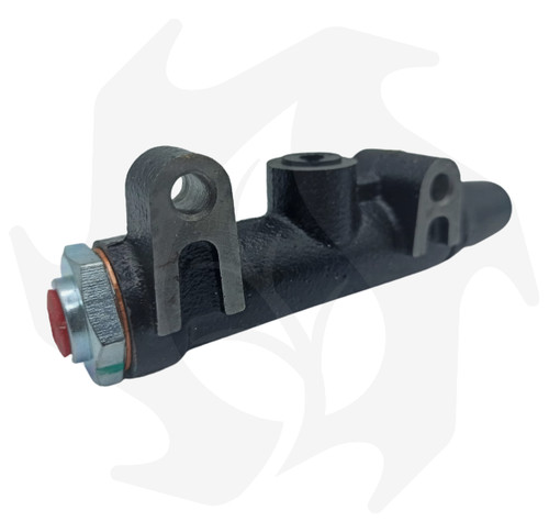 Pompa frizione per - 3/4",
