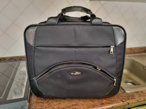 Borsa porta samsonite - borsa, pc